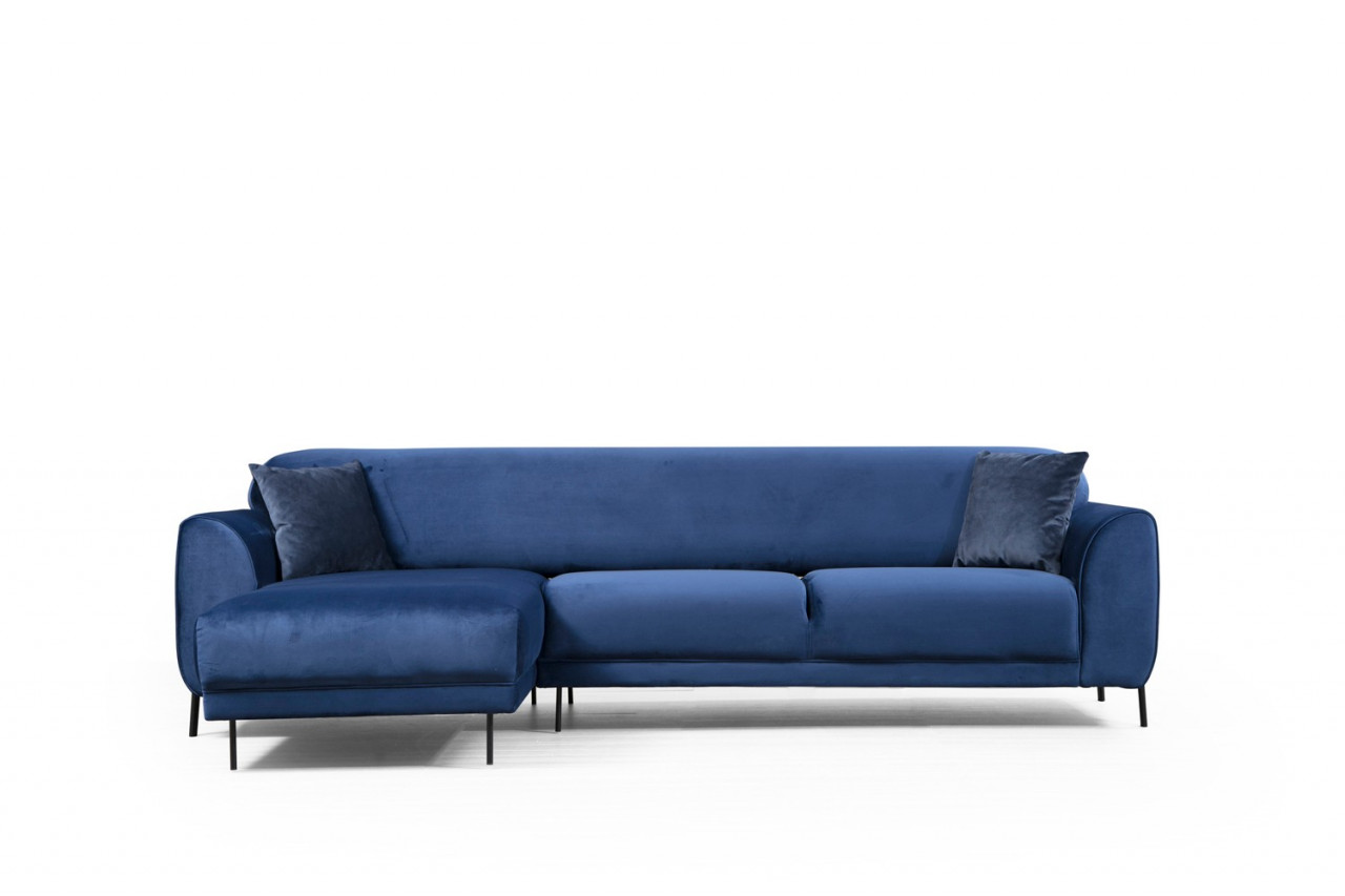 Poze Coltar Image pe stanga bleumarin (Chl-3R)
