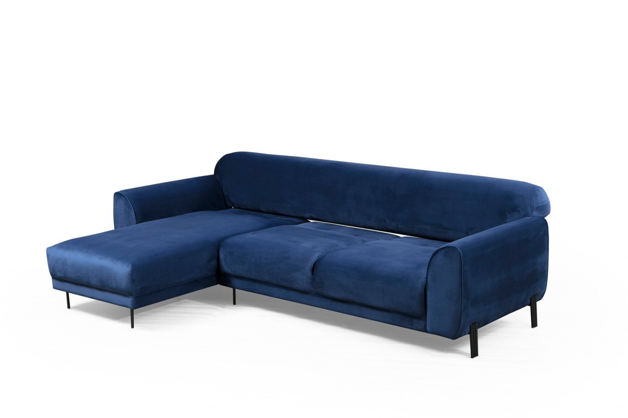 Poze Coltar Image pe stanga bleumarin (Chl-3R)