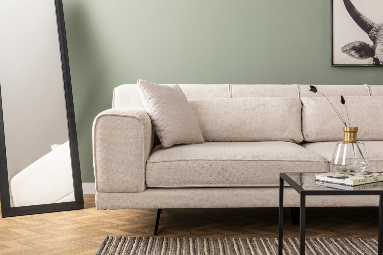 Poze Coltar Jivago (L2-Chl) - Beige
