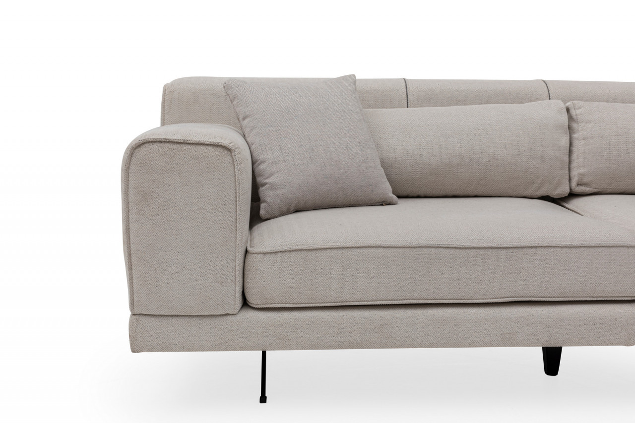 Poze Coltar Jivago (L2-Chl) - Beige