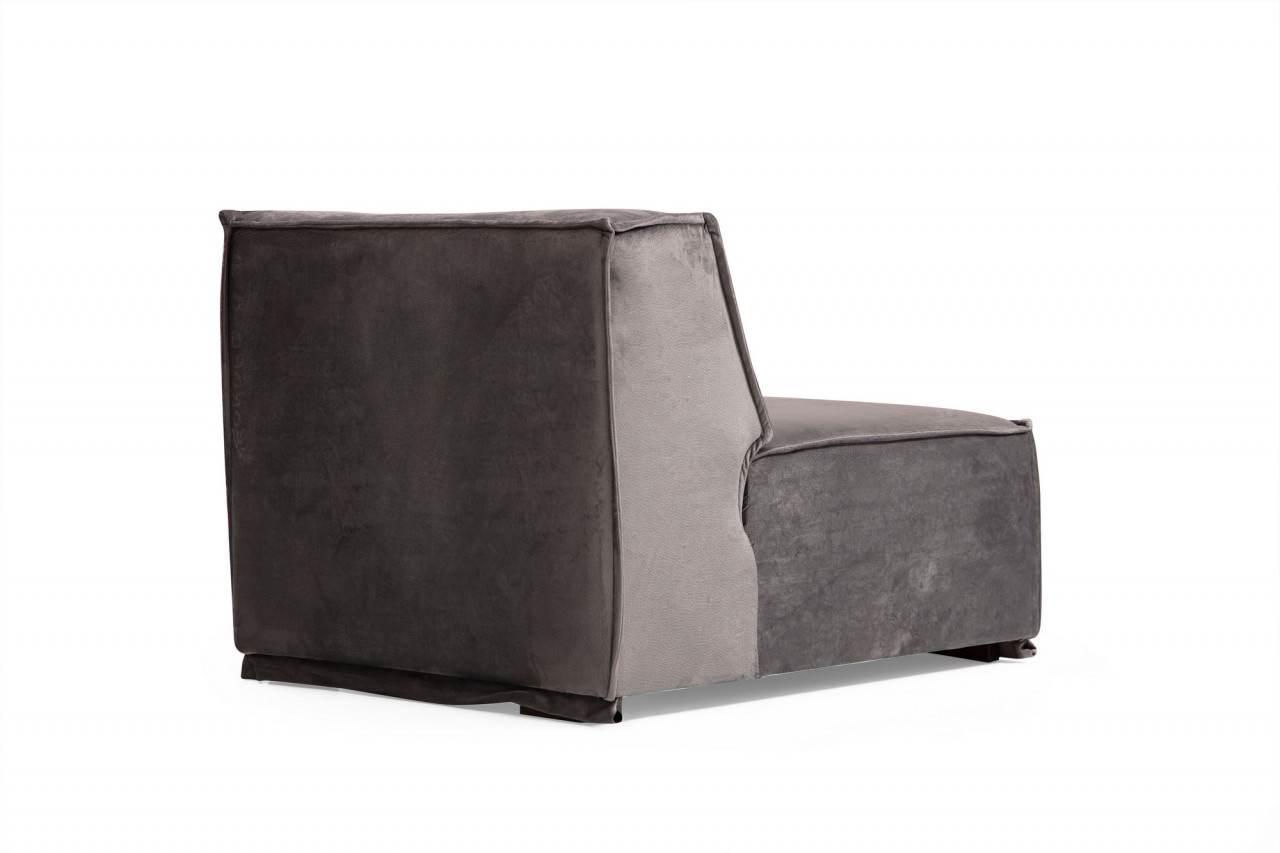 Poze Coltar Lego 2 (L1-O1-O1-C-O1-1R)