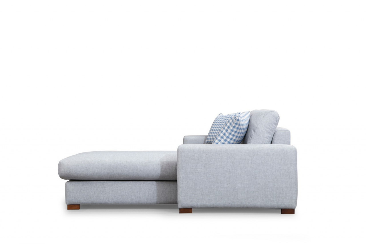Poze Coltar Loop 12
