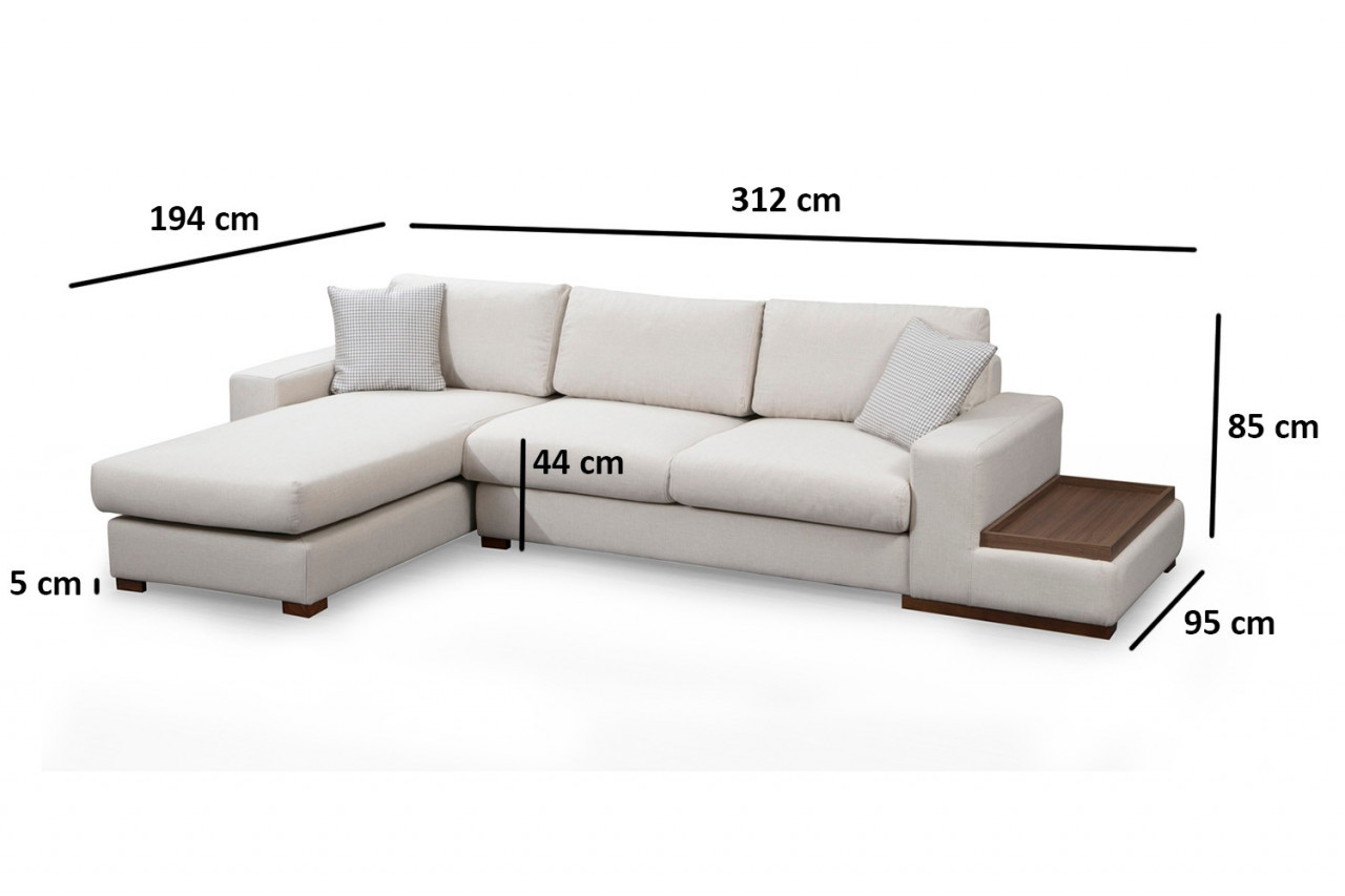 Poze Coltar Loop 18