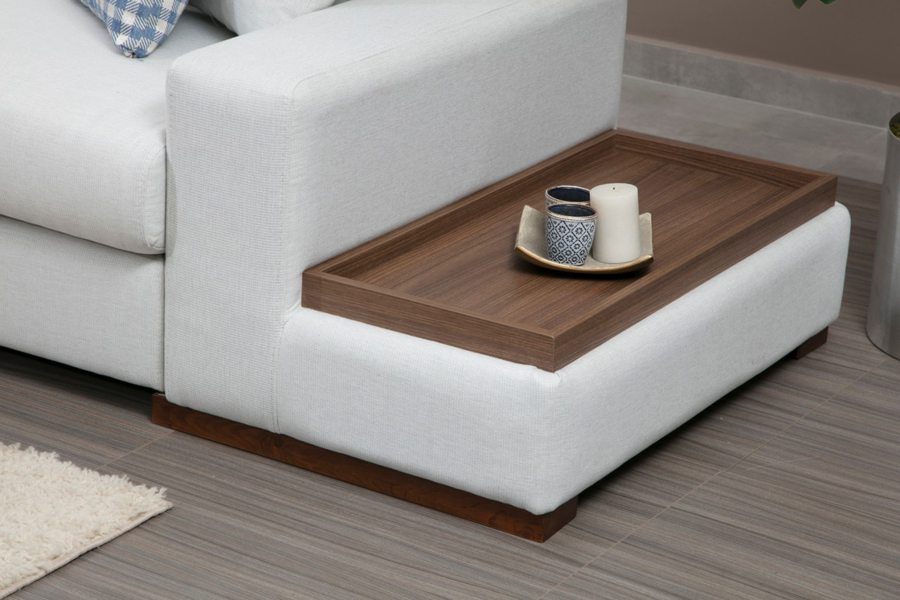 Poze Coltar Loop 21