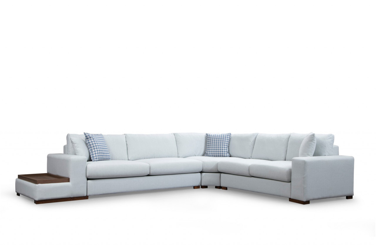 Poze Coltar Loop 23