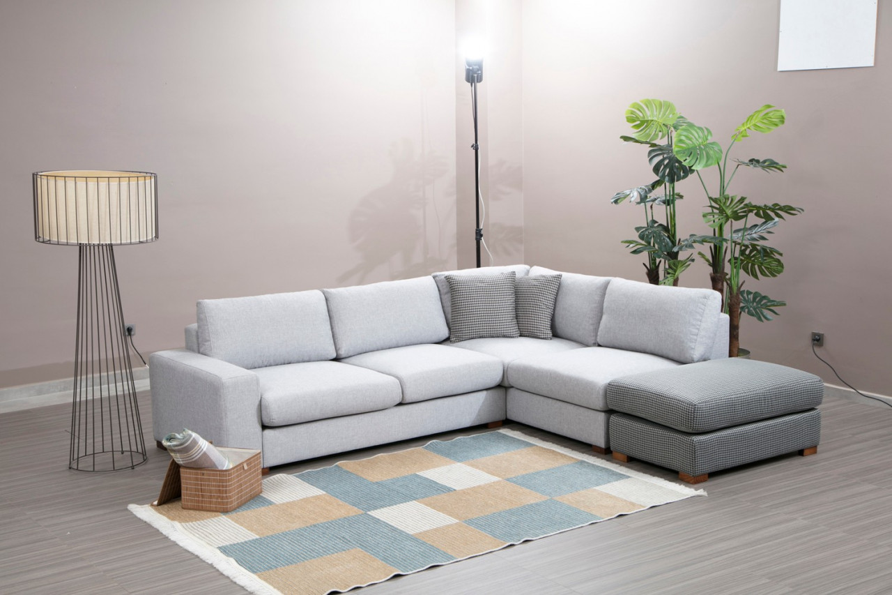 Poze Coltar Loop 2