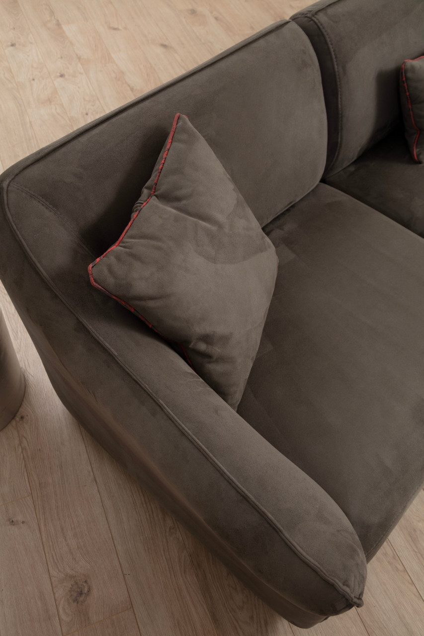 Poze Coltar Mentıs 1 (L1+O1+Cx+2Xr)