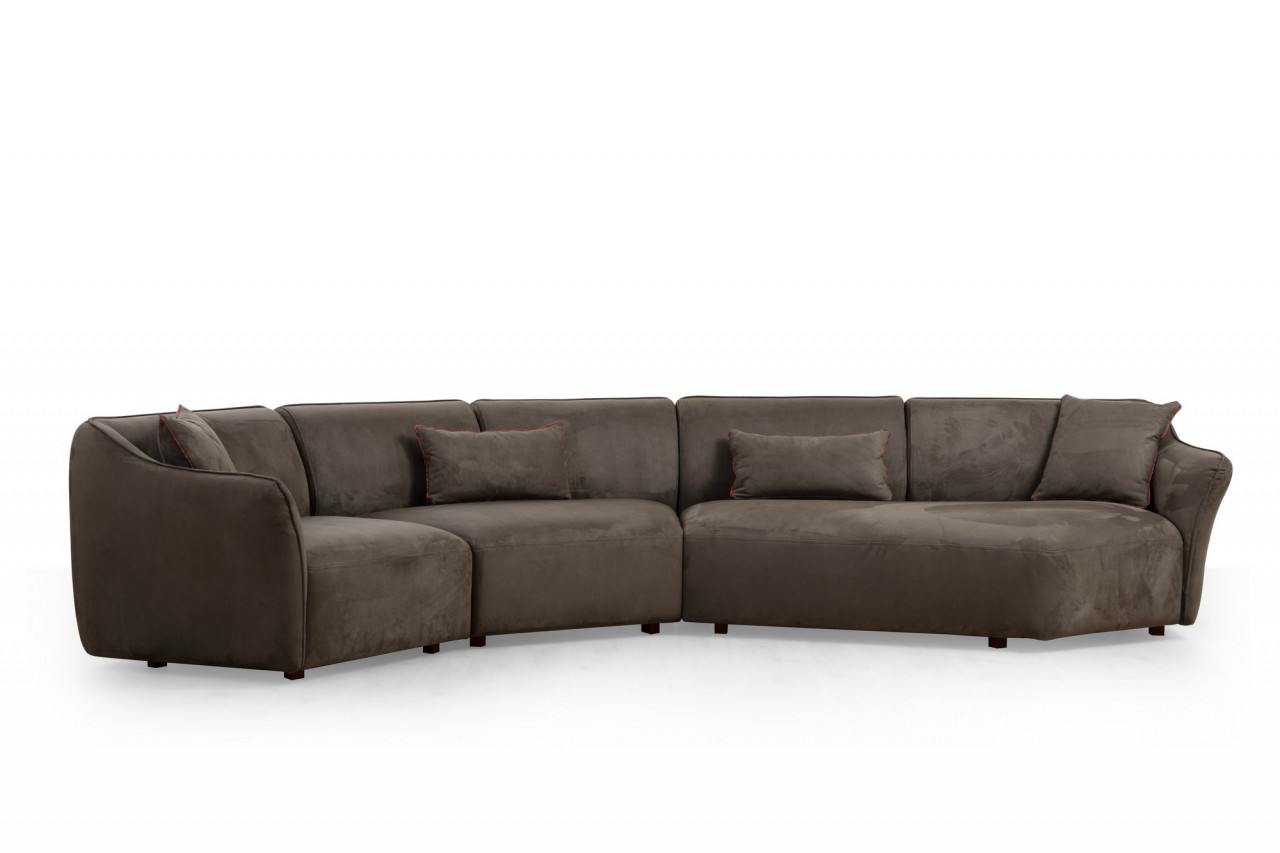 Poze Coltar Mentıs 2 (L1+Cx+2Xr)