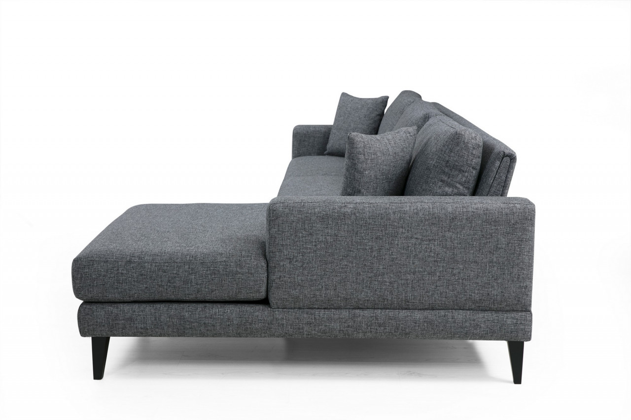 Poze Coltar Nordic pe dreapta (L3+Chl)