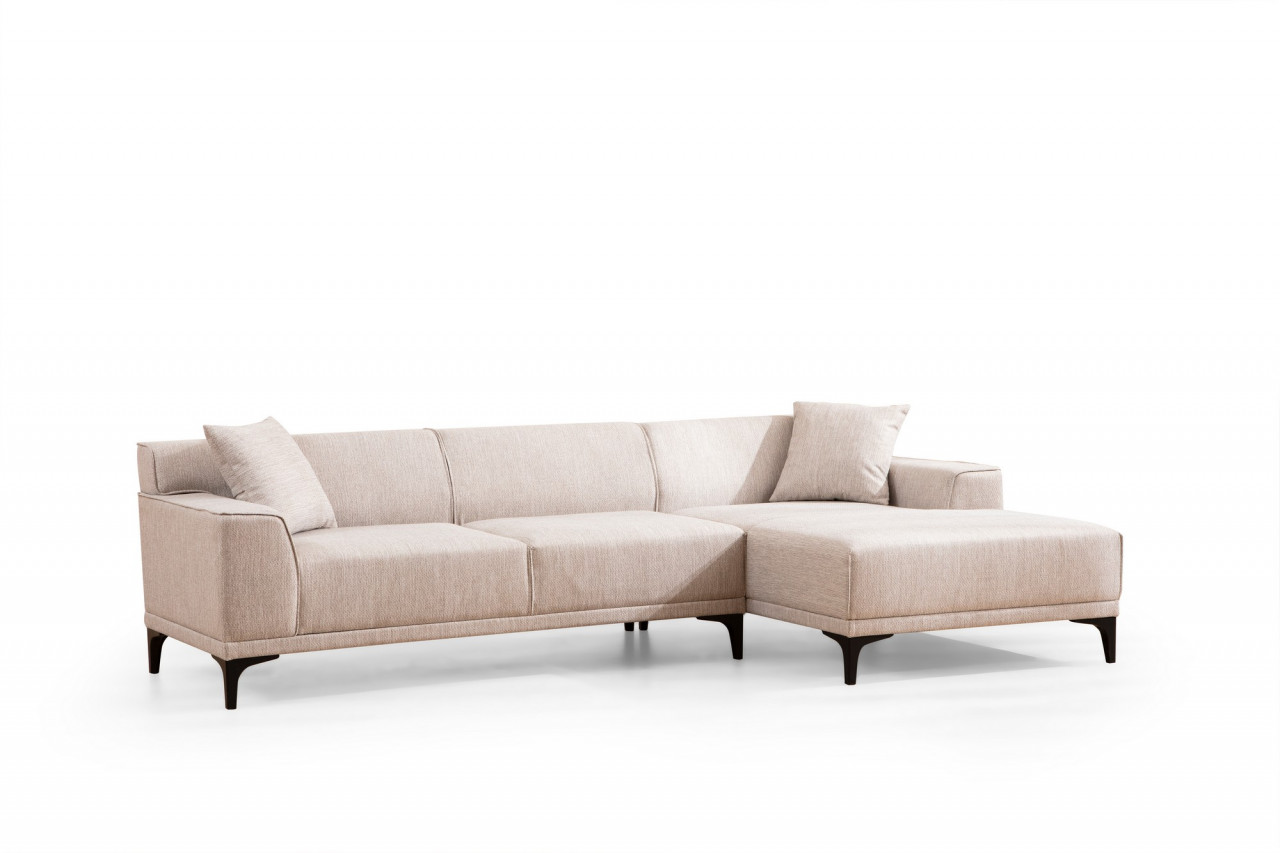 Poze Coltar Petra R