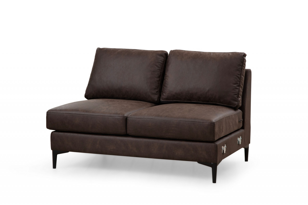Poze Coltar Porto maro (CHL-02-C-EOT)