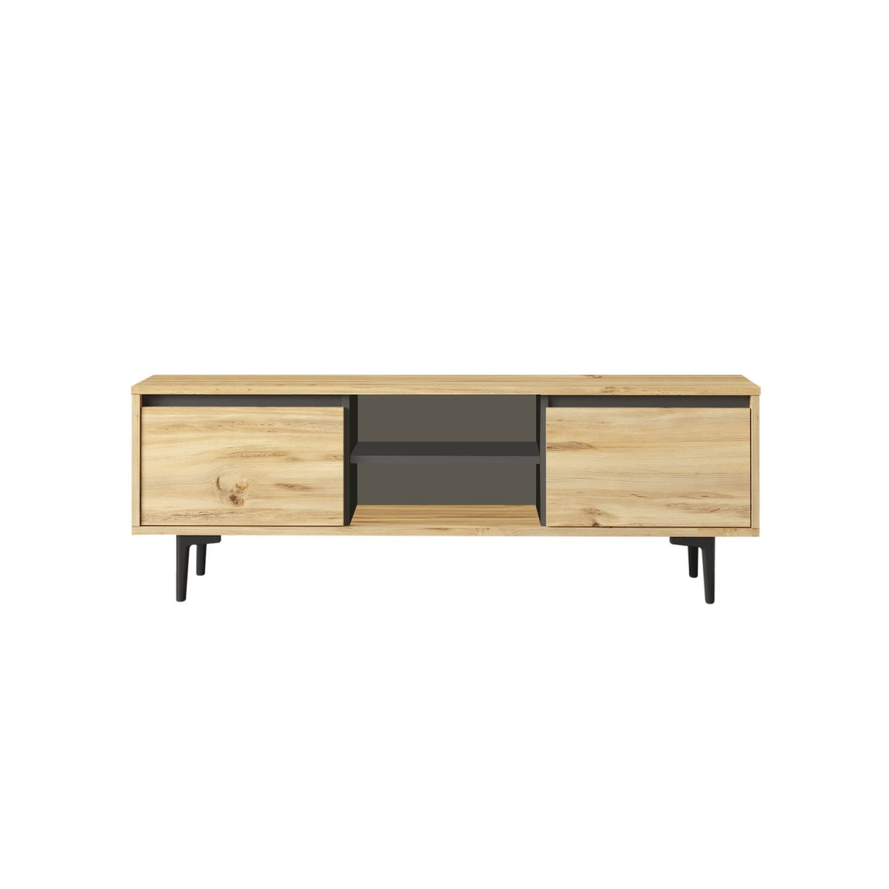 Poze Comoda TV AR1 - KA