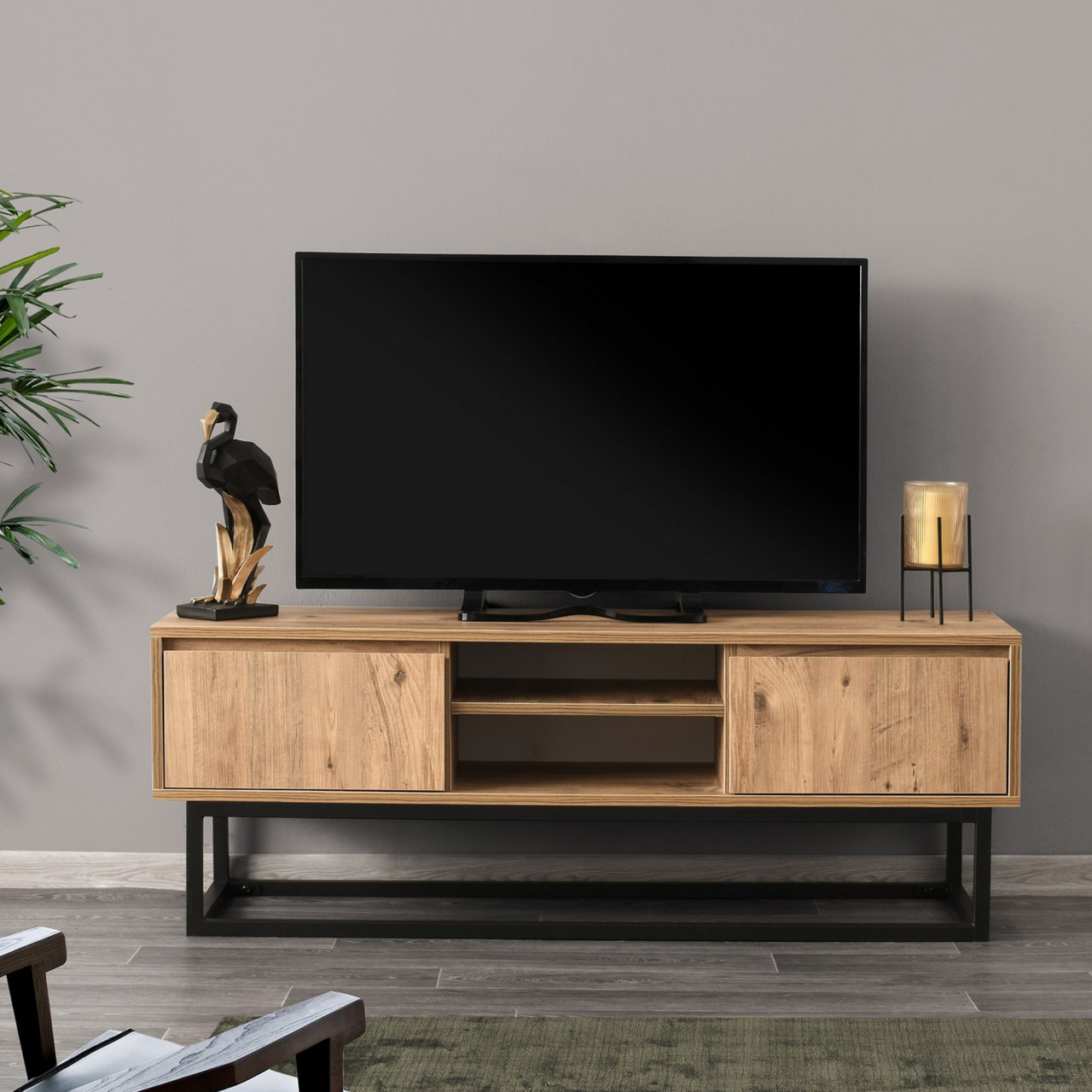 Poze Comoda TV Belinda 140