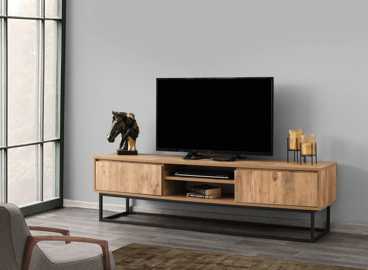 Poze Comoda TV Belinda 180
