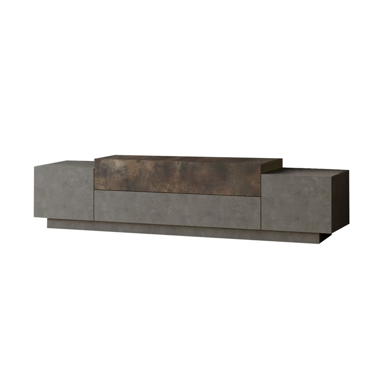Poze Comoda TV FD1 - GP