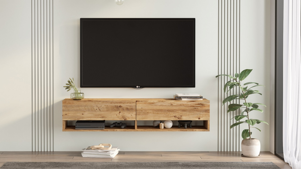 Poze Comoda TV FR11-A