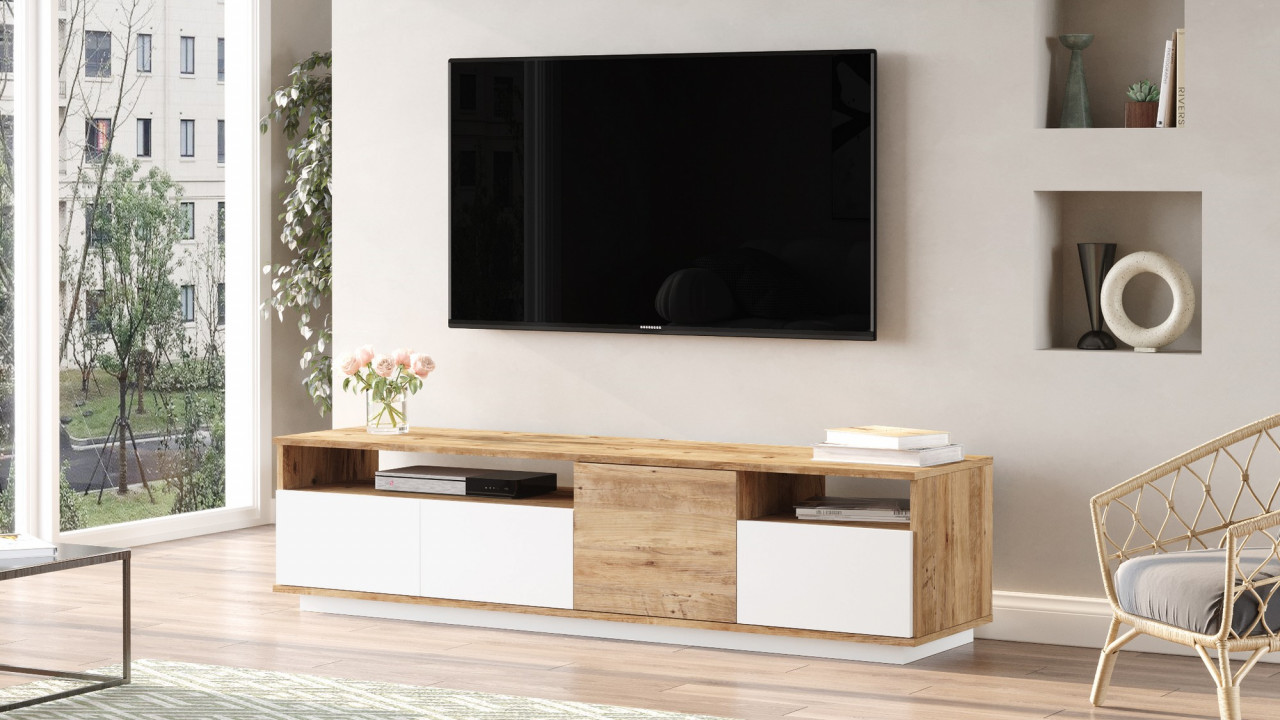 Poze Comoda TV FR5 - AW