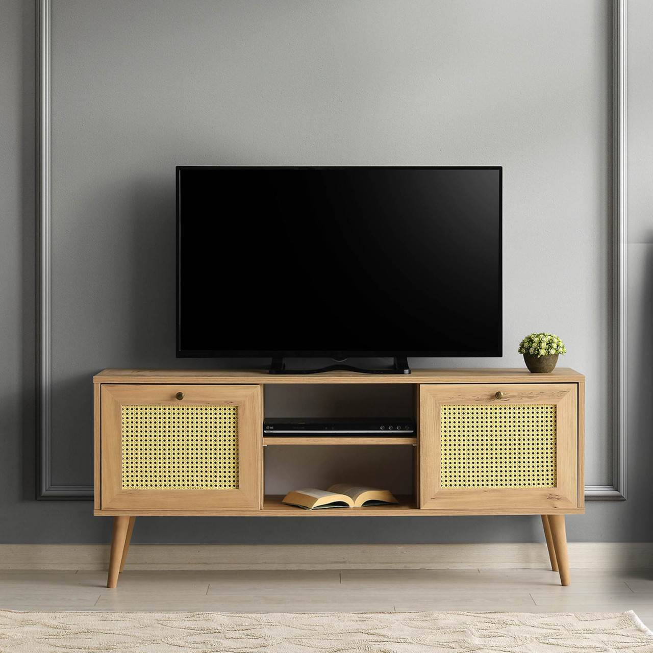 Poze Comoda TV Letoon 140