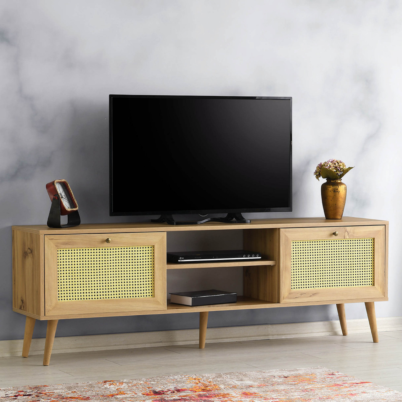 Poze Comoda TV Letoon 180