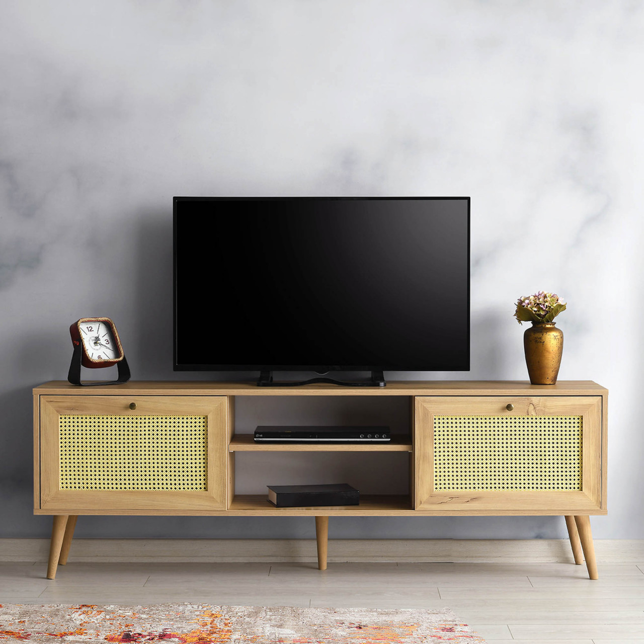 Poze Comoda TV Letoon 180