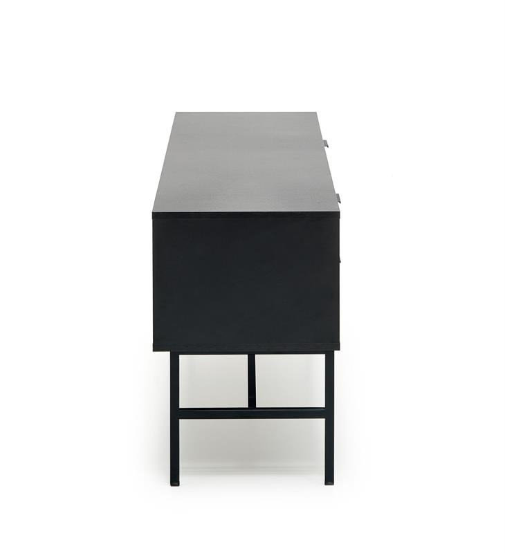 Poze Comoda TV Murano RTV1 – H61 cm