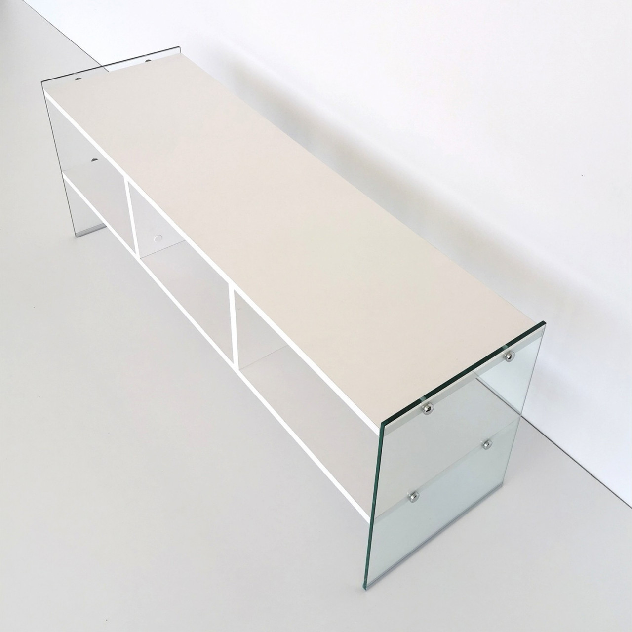 Poze Comoda TV400