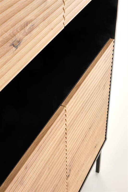 Poze Corp depozitare Murano KM3 – H156 cm
