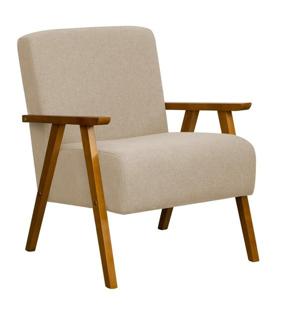 Poze Fotoliu Comfort - H76 cm