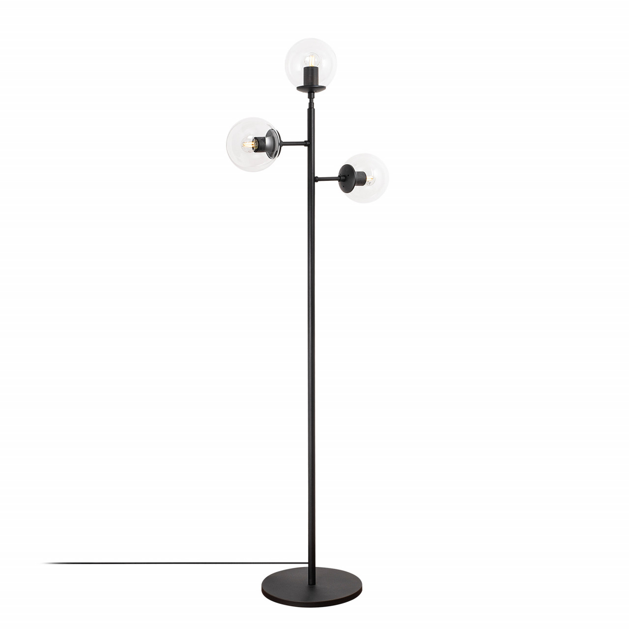 Poze Lampadar Atmaca - 10295