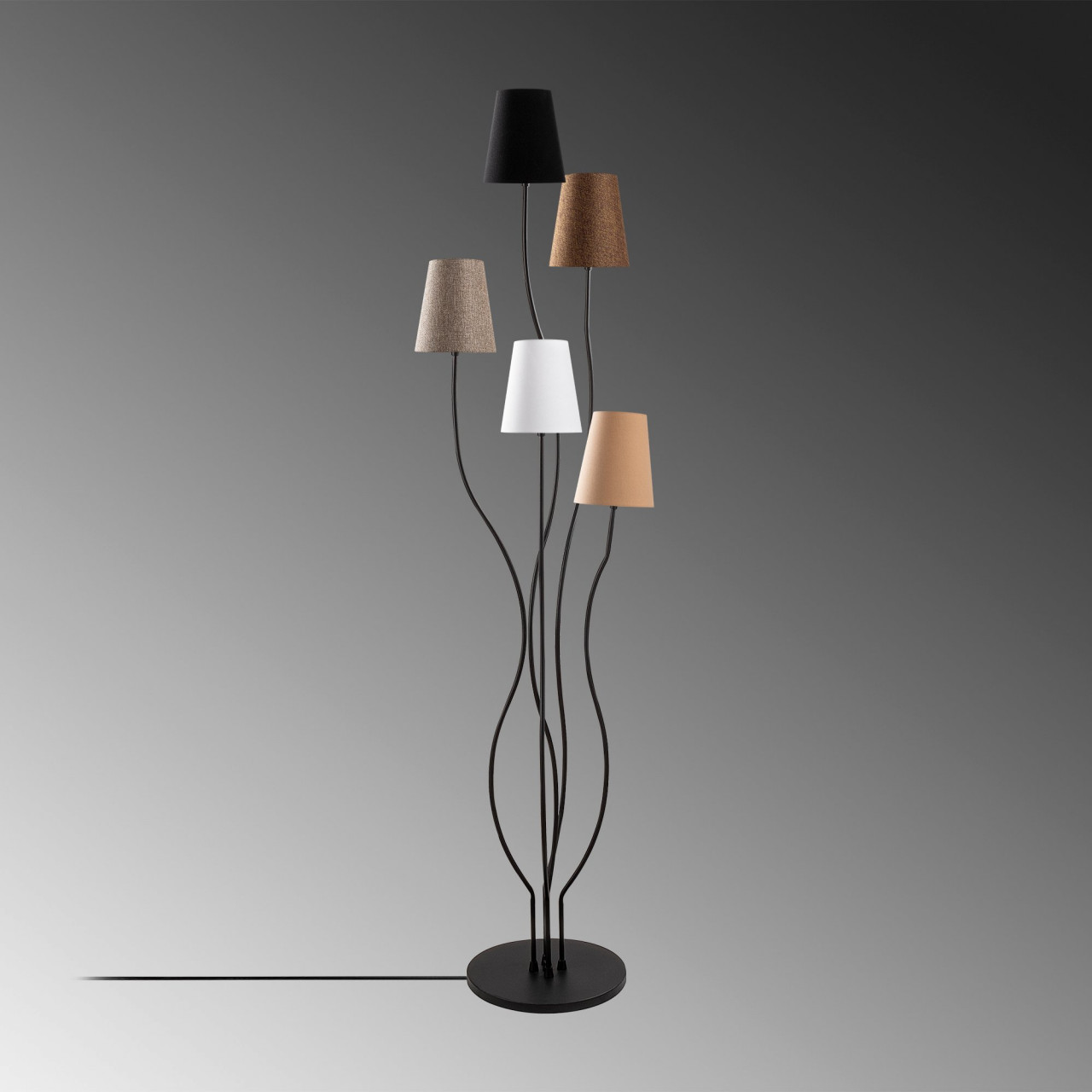 Poze Lampadar Bonibon - 13233