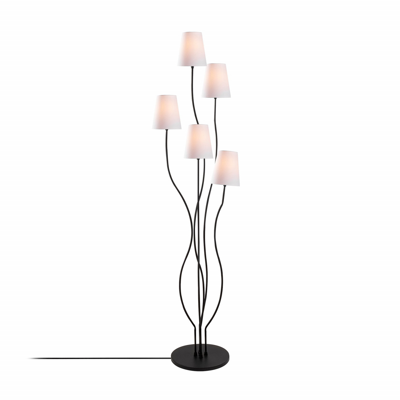 Poze Lampadar Bonibon - 13234