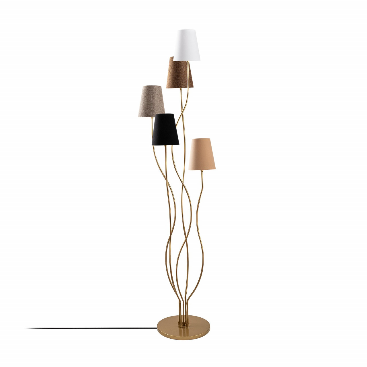 Poze Lampadar Bonibon - 13239