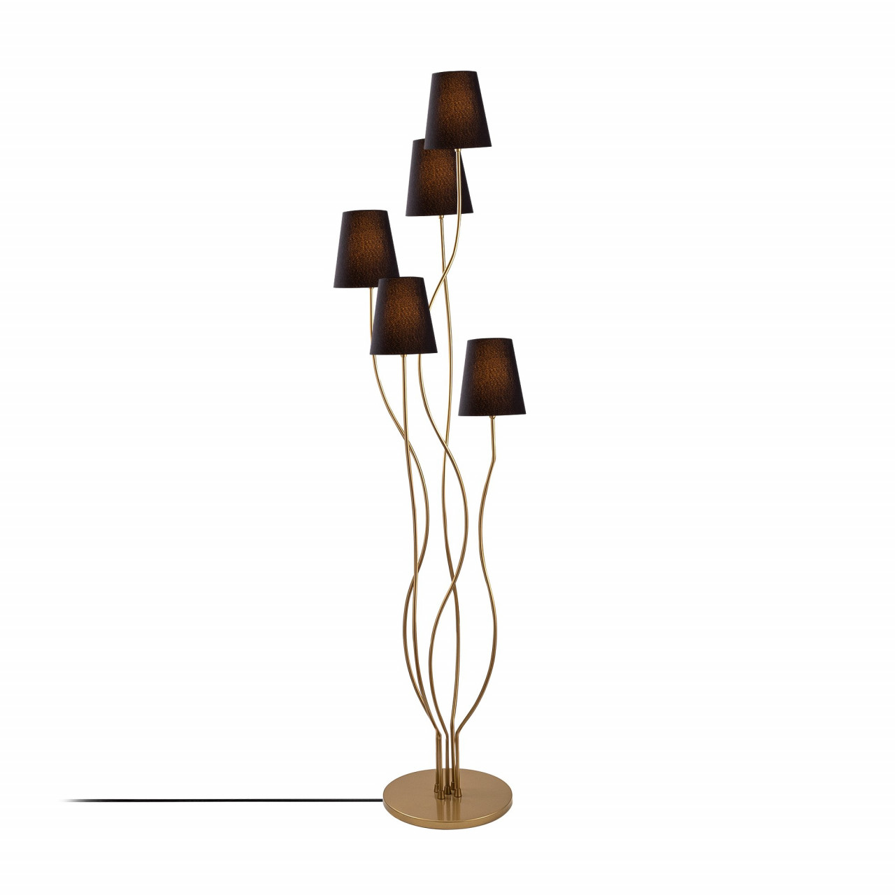 Poze Lampadar Bonibon - 13242