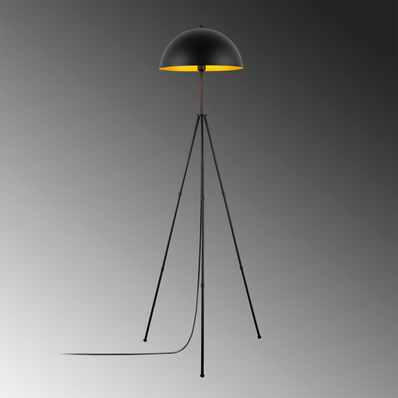 Poze Lampadar Can-NT-113-1