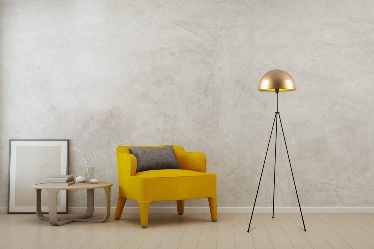 Poze Lampadar Can - NT - 113