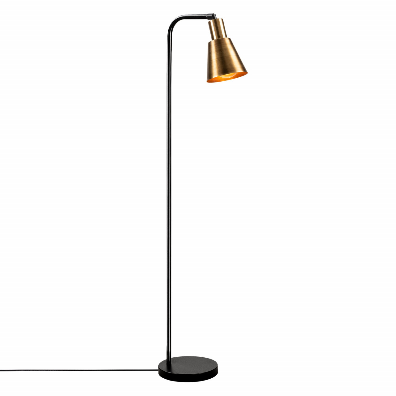 Poze Lampadar Emek - 4086