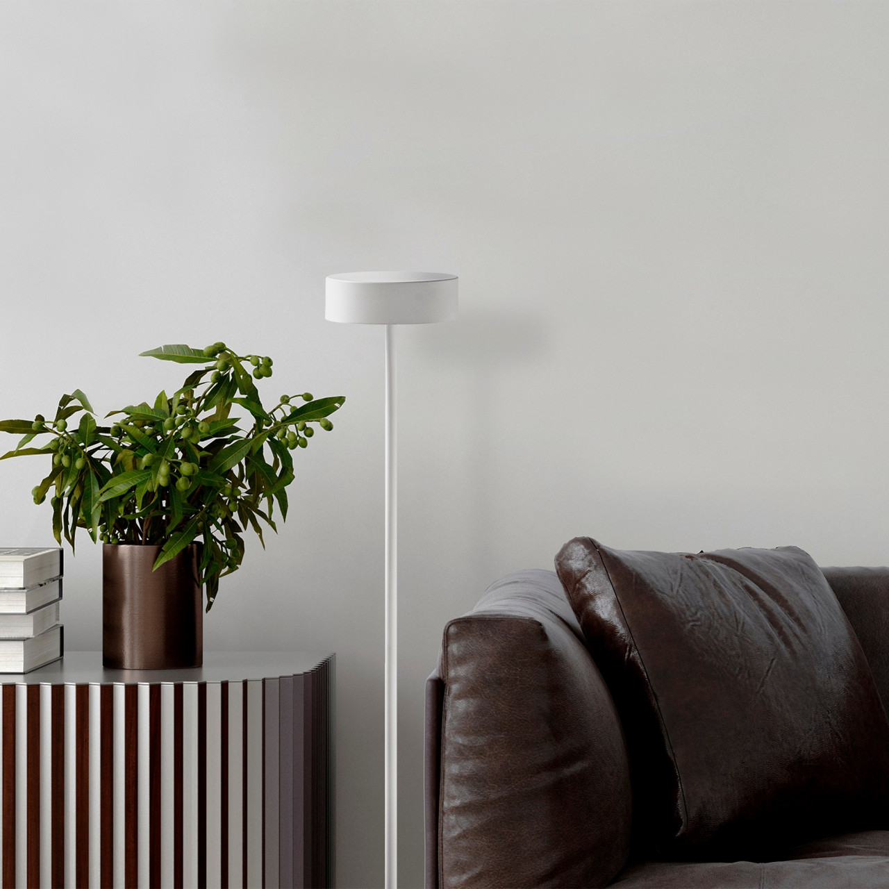 Poze Lampadar Keyf - 13398