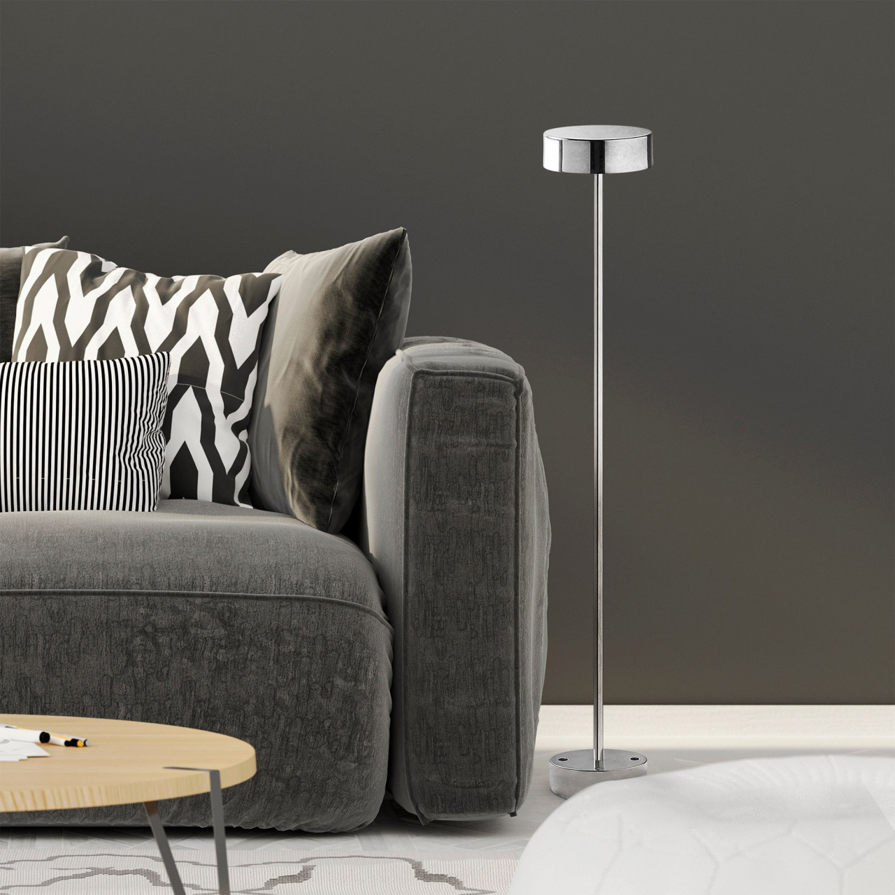 Poze Lampadar Keyf - 13400