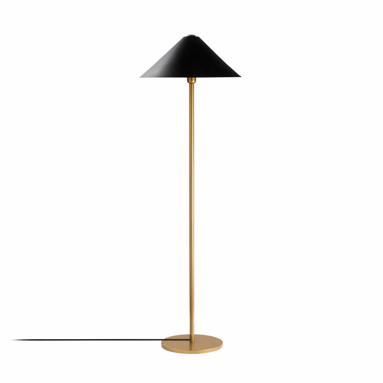 Poze Lampadar Mixed - 11511