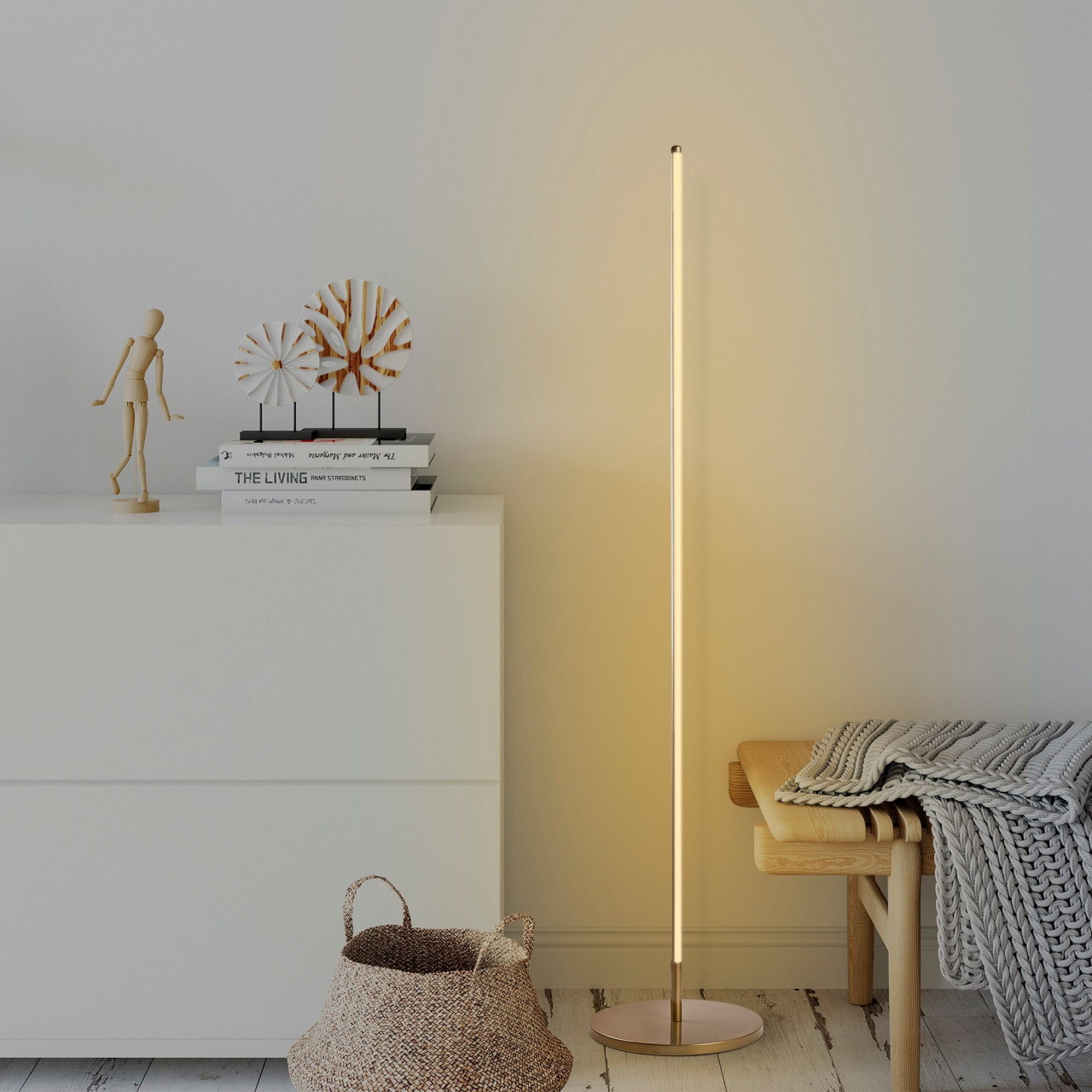 Poze Lampadar Only - 13318