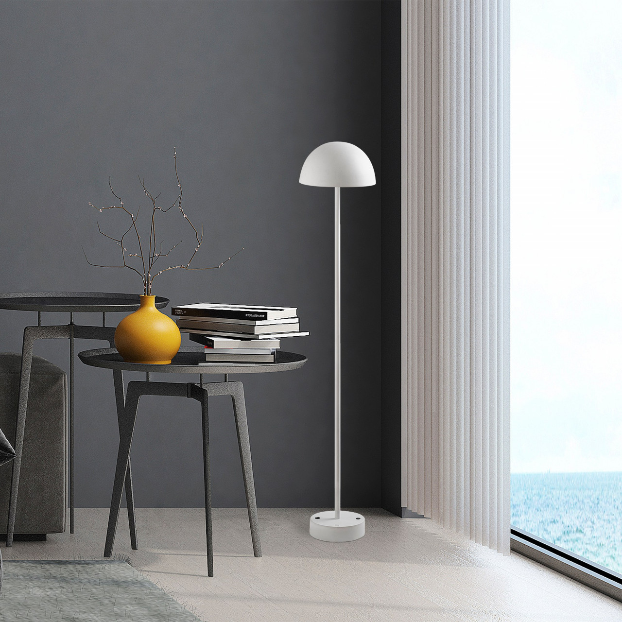 Poze Lampadar Sept - 13378