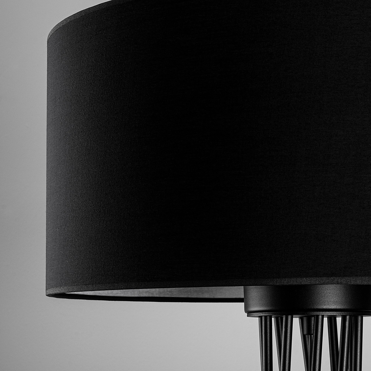Poze Lampadar Tall - 13470