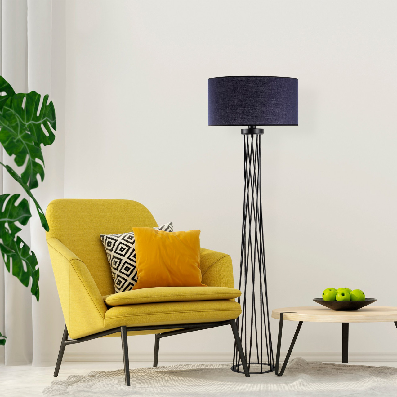 Poze Lampadar Tall - 13471