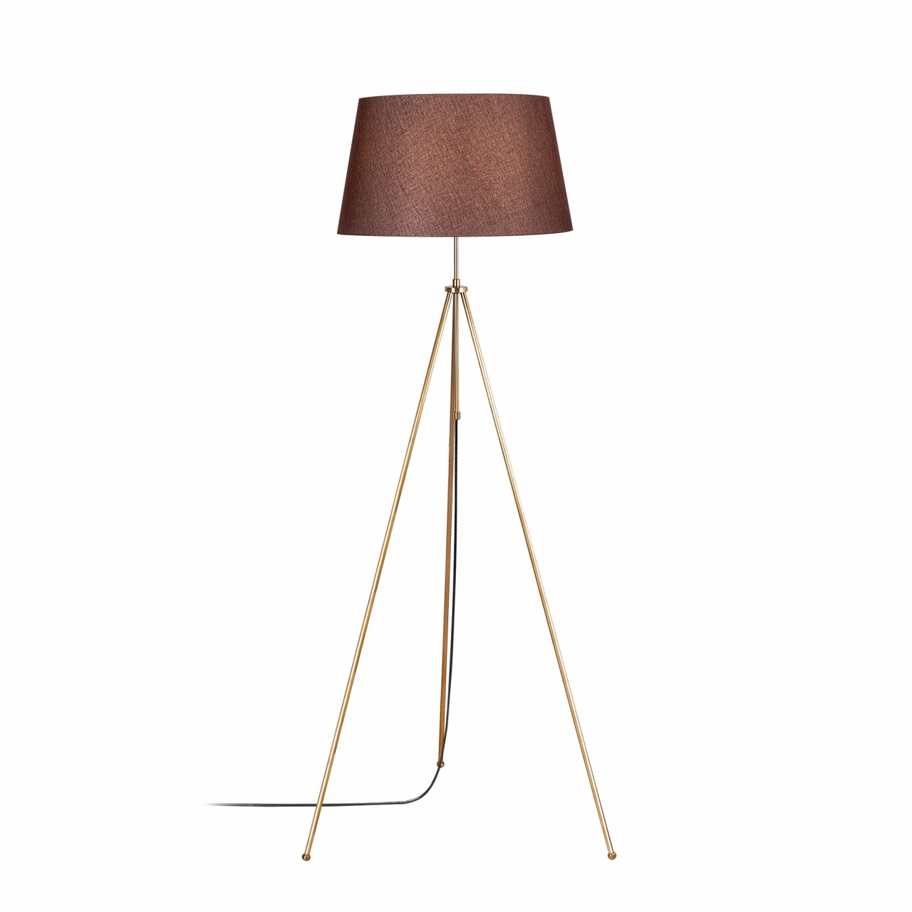 Poze Lampadar Tripod - 4063