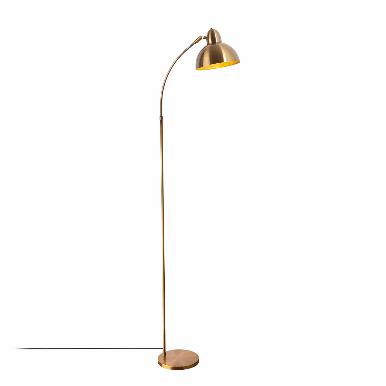 Poze Lampadar Varzan - 10850