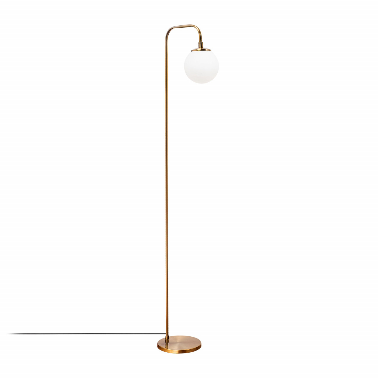 Poze Lampadar Viran - 10955