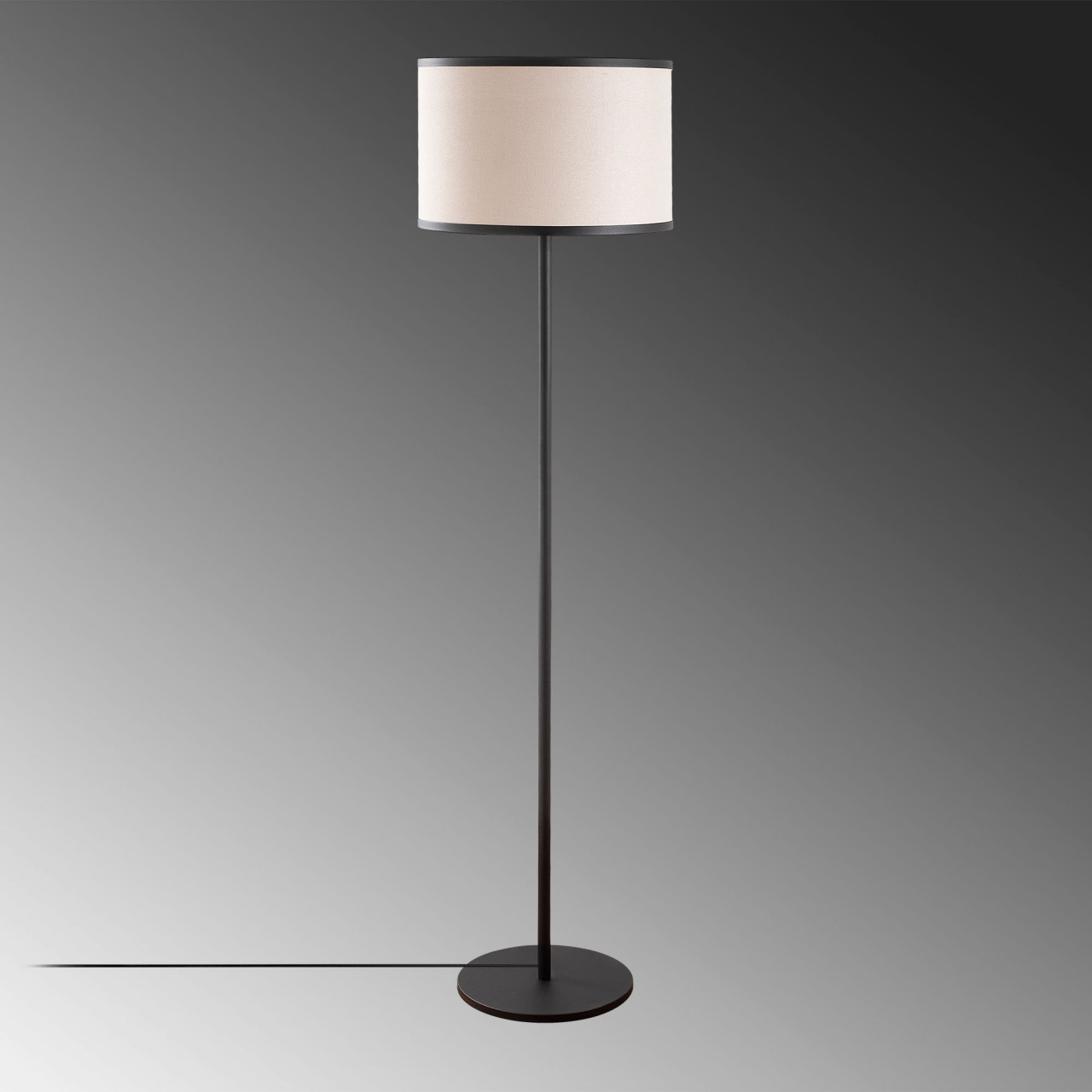 Poze Lampadar WAY-11613