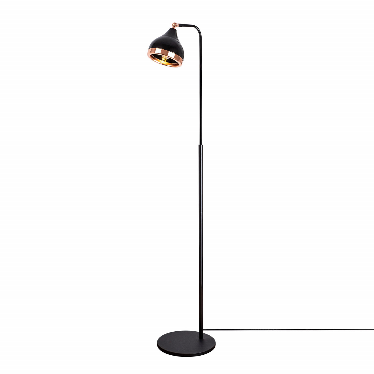 Poze Lampadar Yıldo - NT - 146