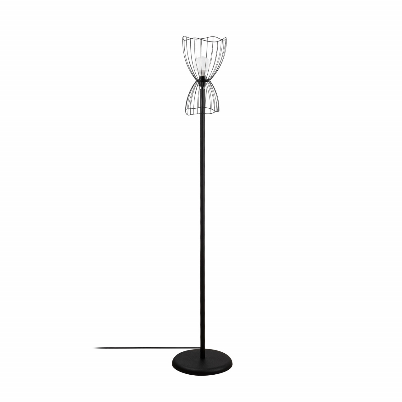 Poze Lampadar Zeyno - 4110