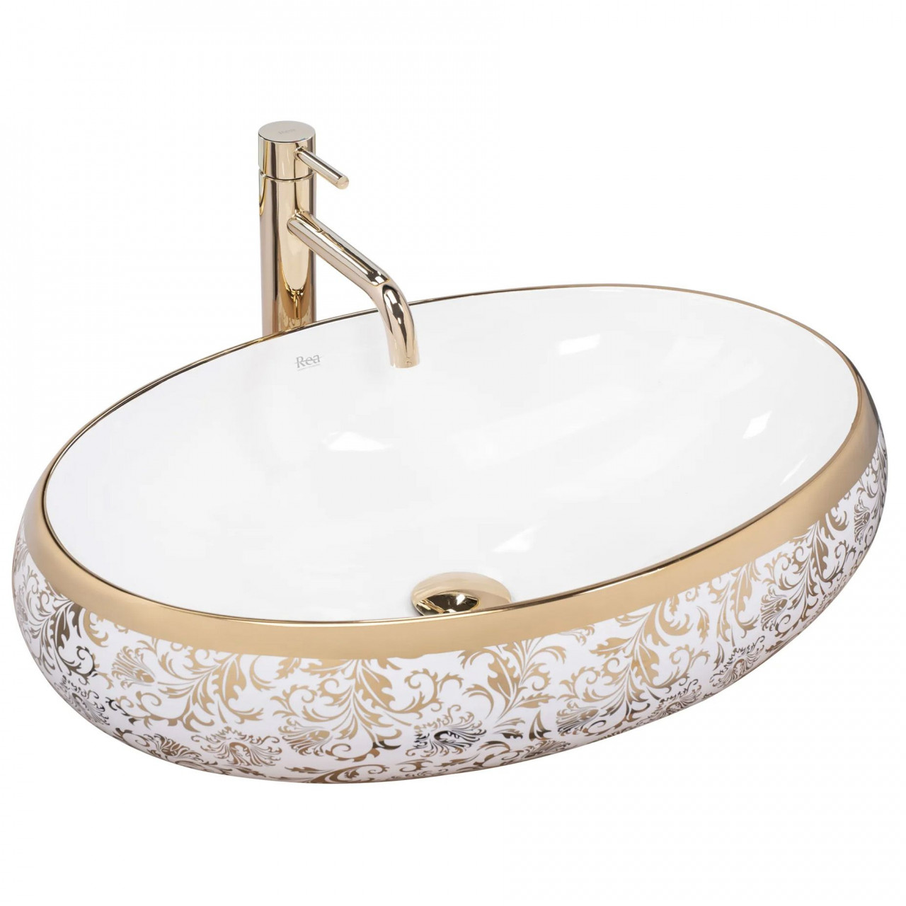 Poze Lavoar Melania Meryl